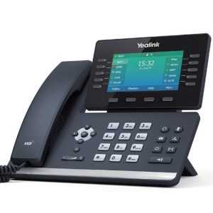 Yealink T54W Premium